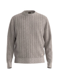 Boss Orange - Kudum Arakingo - LIGHT BEIGE | Stockmann