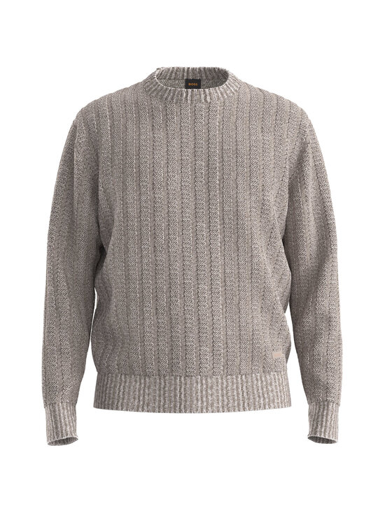 Boss Orange - Kudum Arakingo - LIGHT BEIGE | Stockmann - photo 1