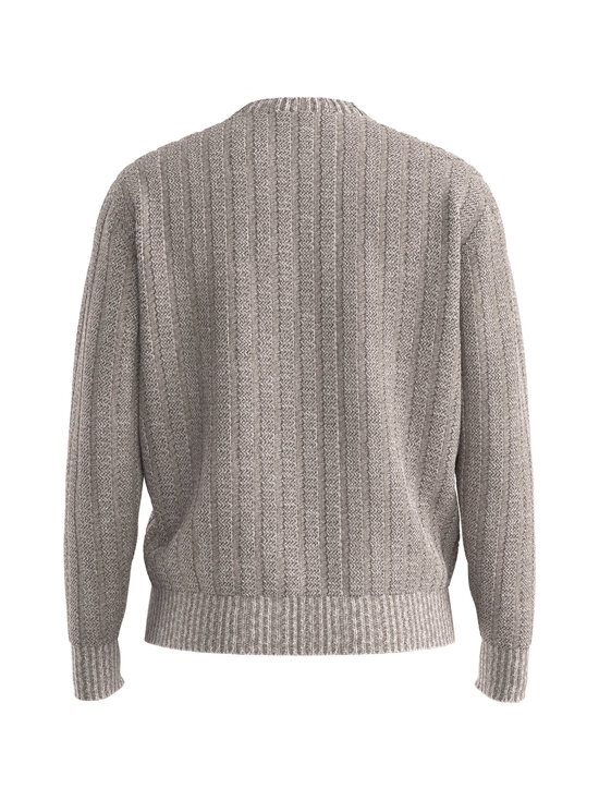 Boss Orange - Kudum Arakingo - LIGHT BEIGE | Stockmann - photo 2