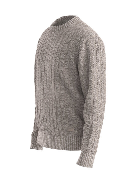 Boss Orange - Kudum Arakingo - LIGHT BEIGE | Stockmann - photo 3