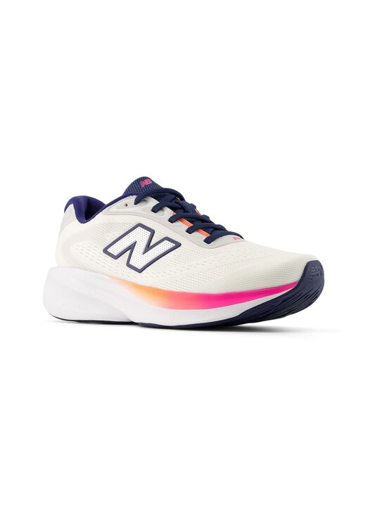 New Balance - FreshFoam 680 v9 -juoksukengät - SEA SEA SALT | Stockmann - photo 2