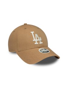 New Era - Los Angeles Dodgers 9Forty -lippalakki - CAM | Stockmann