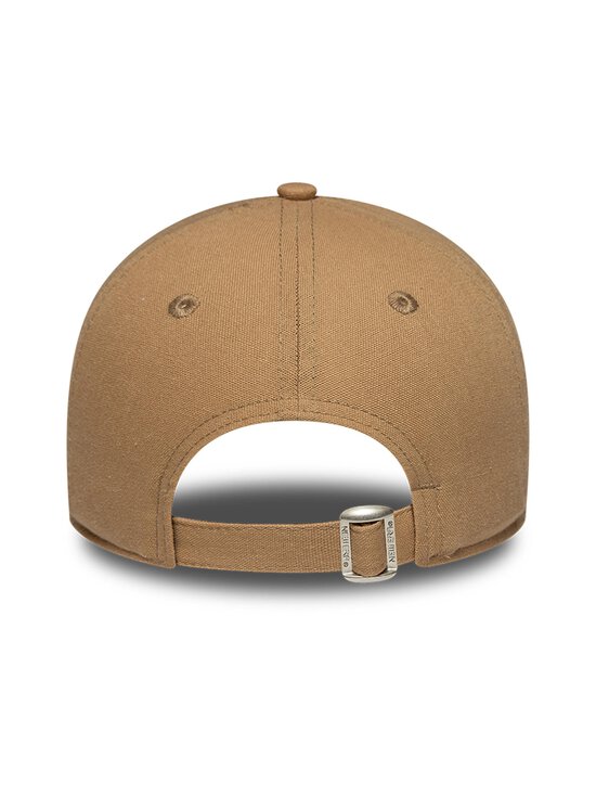 New Era - Los Angeles Dodgers 9Forty -lippalakki - CAM | Stockmann - photo 4