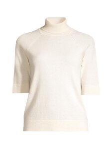 ESSENTIALS by Stockmann - Samantha-kashmirneule - OFFWHITE - FEATHER MC-27137 | Stockmann