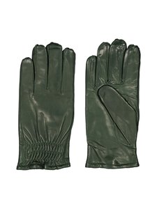 Sauso - Renne ādas cimdi - AGAVE GREEN Sauso - Renne ādas cimdi - AGAVE GREEN | Stockmann