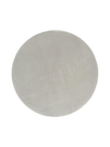 VM-Carpet - Hattara -matto 240 cm - GREY 92 GREY | Stockmann