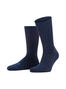 Falke - Walkie Ergo zeķes - 6670 JEANS | Stockmann