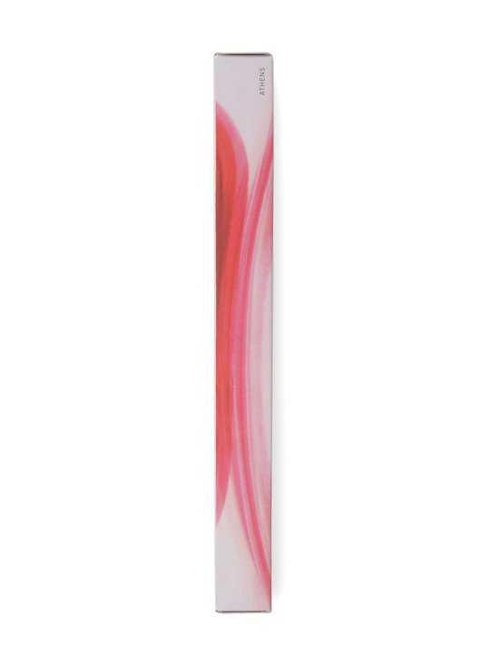 Korres - Huulepliiats Cotton Seed Oil - 03 RED - photo 3 Korres - Huulepliiats Cotton Seed Oil - 03 RED | Stockmann - photo 3