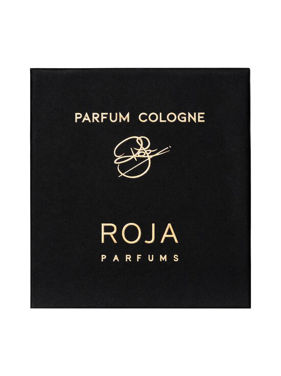 Roja Parfums - Elysium Parfum Cologne -tuoksu - NOCOL - photo 2 Roja Parfums - Elysium Parfum Cologne -tuoksu - NOCOL | Stockmann - photo 2