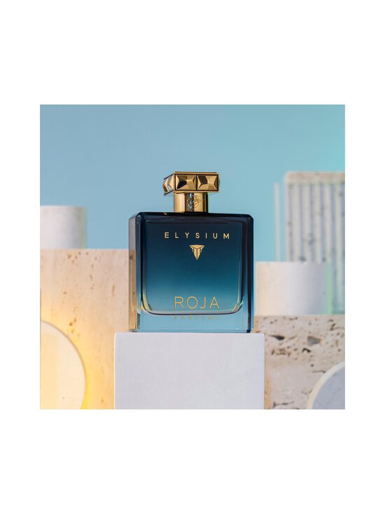 Roja Parfums - Elysium Parfum Cologne -tuoksu - NOCOL - photo 3 Roja Parfums - Elysium Parfum Cologne -tuoksu - NOCOL | Stockmann - photo 3