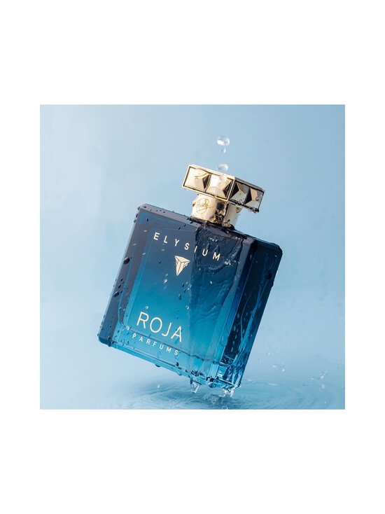 Roja Parfums - Elysium Parfum Cologne -tuoksu - NOCOL - photo 4 Roja Parfums - Elysium Parfum Cologne -tuoksu - NOCOL | Stockmann - photo 4