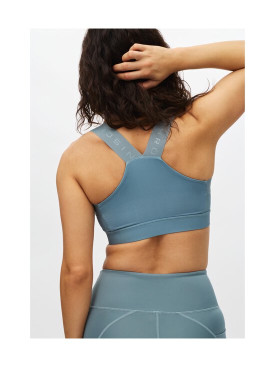 Röhnisch - Kay-urheiluliivit - S224 STORMY SEA | Stockmann - photo 4