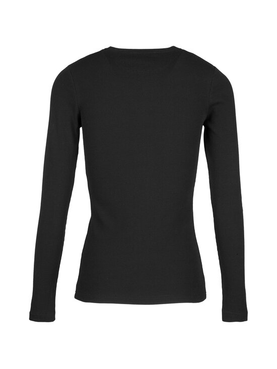 Samsoe Samsoe - Särk Alexa - CLR000021 BLACK | Stockmann - photo 2