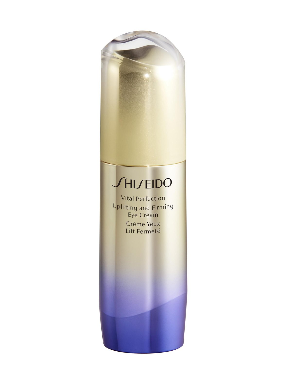 Vital Perfection Uplifting and Firming Eye Cream -silmänympärysvoide 15 ml