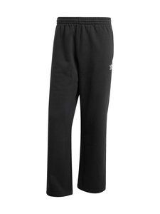 adidas Originals - Dressipüksid Essential Open - JV6052 BLACK adidas Originals - Dressipüksid Essential Open - JV6052 BLACK | Stockmann