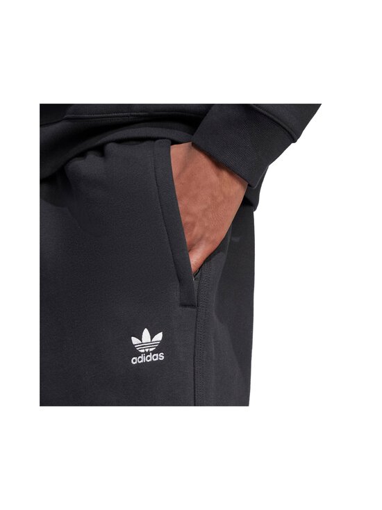 adidas Originals - Essential Open sporta bikses - JV6052 BLACK - photo 6 adidas Originals - Essential Open sporta bikses - JV6052 BLACK | Stockmann - photo 6