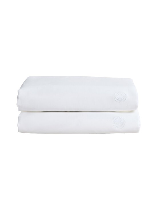 Balmuir - Tekikott Castelle - 980 WHITE | Stockmann - photo 1
