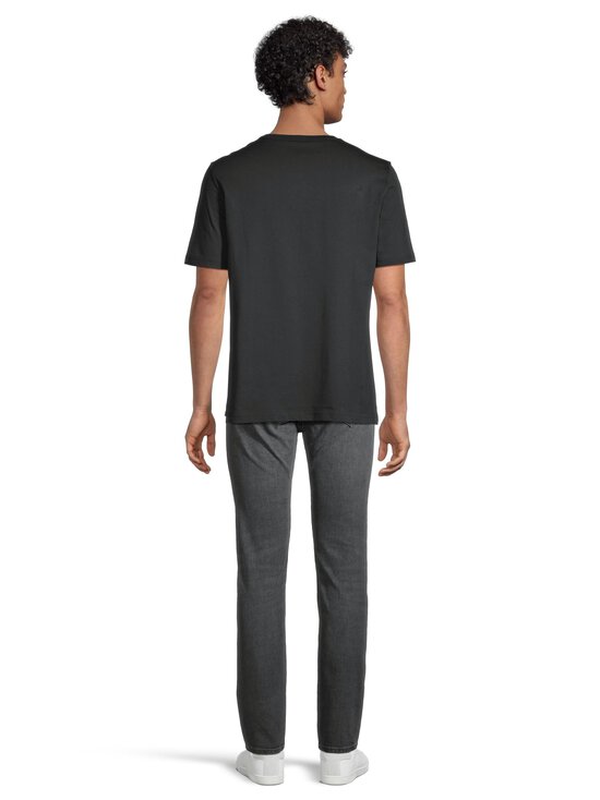 Diesel - T-Adjust-OD T-paita - 9XX | Stockmann - photo 3