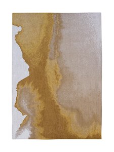 Louis de Poortere - Meditation Lagoon -matto - 109333 SUNSET | Stockmann