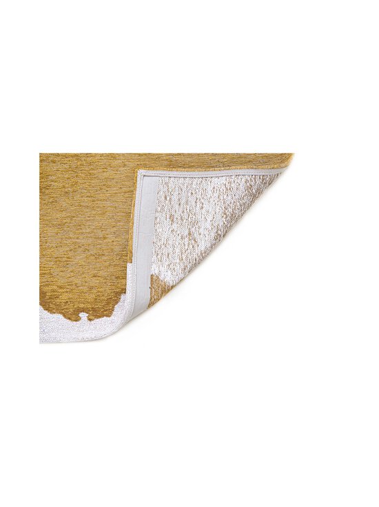 Louis de Poortere - Meditation Lagoon -matto - 109333 SUNSET | Stockmann - photo 5