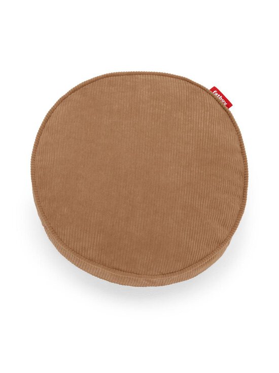 Pill Pillow Cord -tyyny