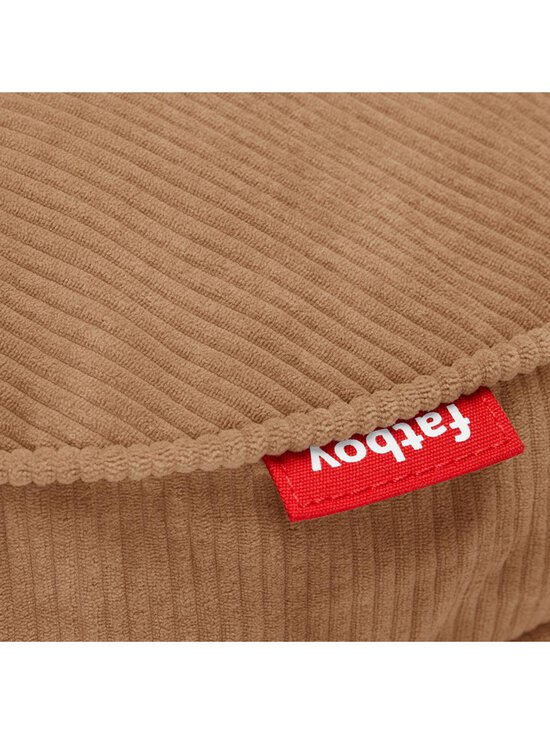 Fatboy - Pill Pillow Cord -tyyny - RUSKEA - photo 2 Fatboy - Pill Pillow Cord -tyyny - RUSKEA | Stockmann - photo 2