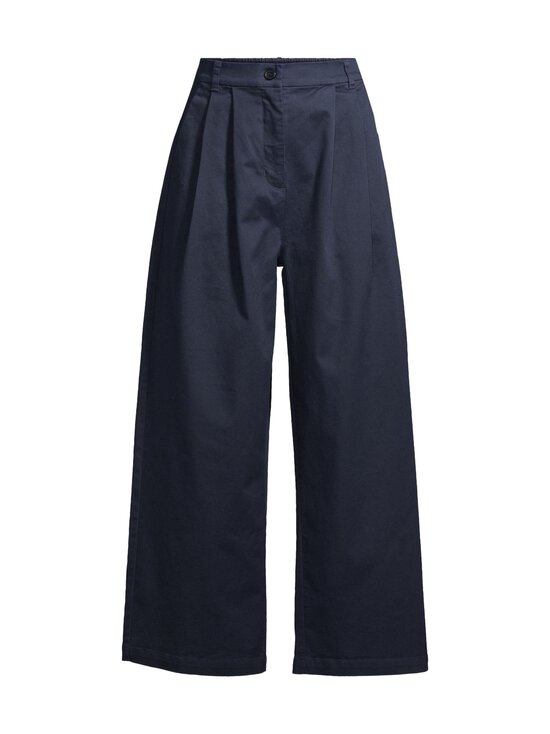 Prudie Twill -housut