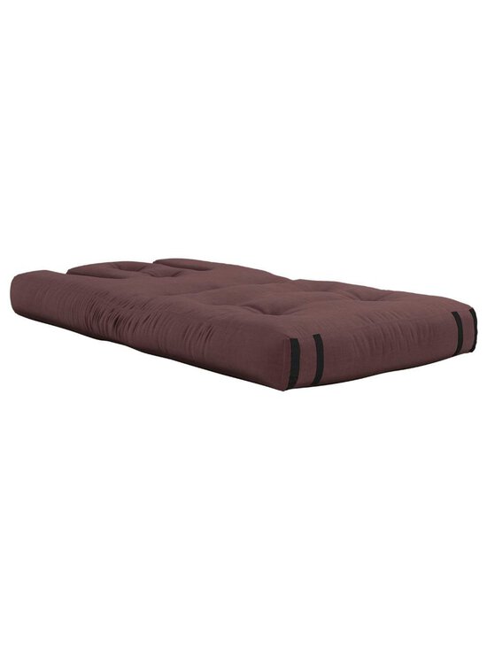 Karup - Hippo-futontuoli brown - BROWN | Stockmann - photo 2