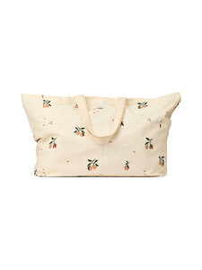 Liewood - Maxi Totebag soma - 1232 PEACH / SEA SHELL | Stockmann