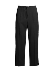 NOOM - Jessi-housut - BLACK NOOM - Jessi-housut - BLACK | Stockmann