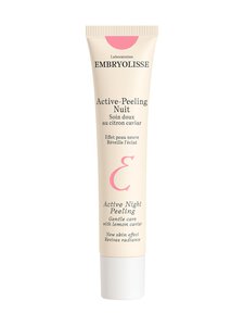 Embryolisse - Active Night Peeling Embryolisse - Active Night Peeling | Stockmann