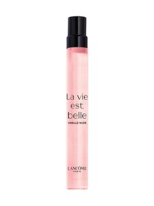 Lancôme - La Vie Est Belle Vanille Nude EdP -tuoksu 10 ml | Stockmann