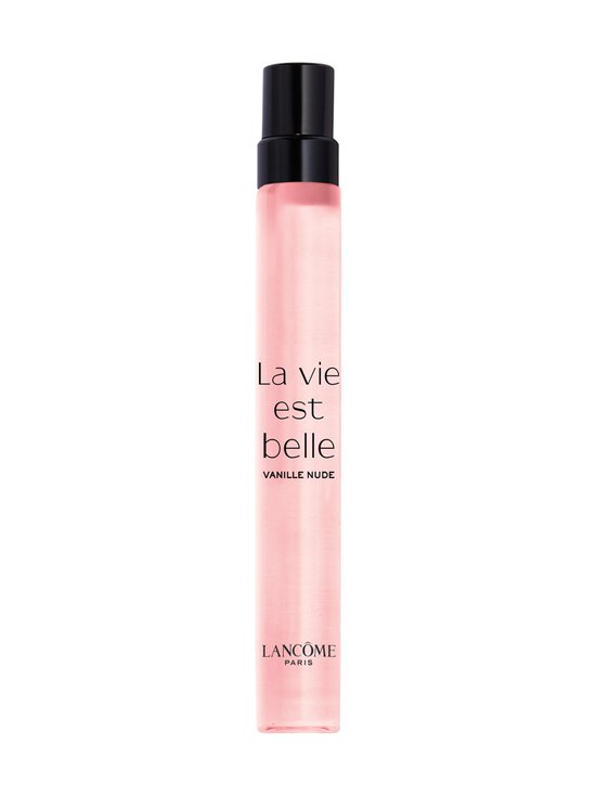 Lancôme - La Vie Est Belle Vanille Nude EdP -tuoksu 10 ml - NOCOL | Stockmann - photo 1