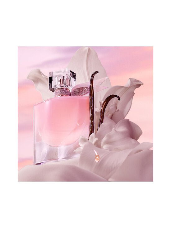 Lancôme - La Vie Est Belle Vanille Nude EdP -tuoksu 10 ml - NOCOL | Stockmann - photo 3