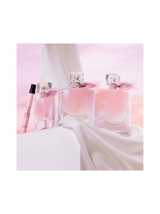 Lancôme - La Vie Est Belle Vanille Nude EdP -tuoksu 10 ml - NOCOL | Stockmann - photo 4