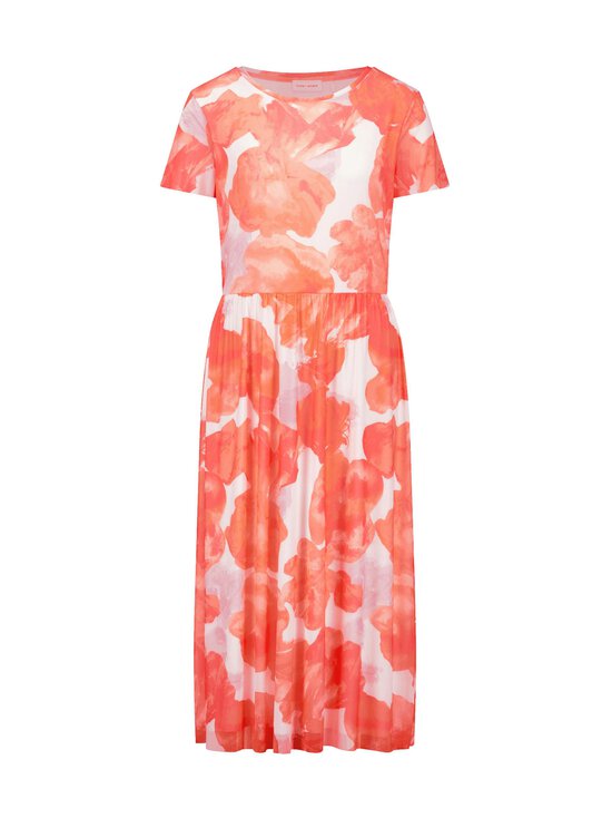 Gerry Weber - Kleita - 6020 HAZY ORANGE LAVENDER - photo 1 Gerry Weber - Kleita - 6020 HAZY ORANGE LAVENDER | Stockmann - photo 1
