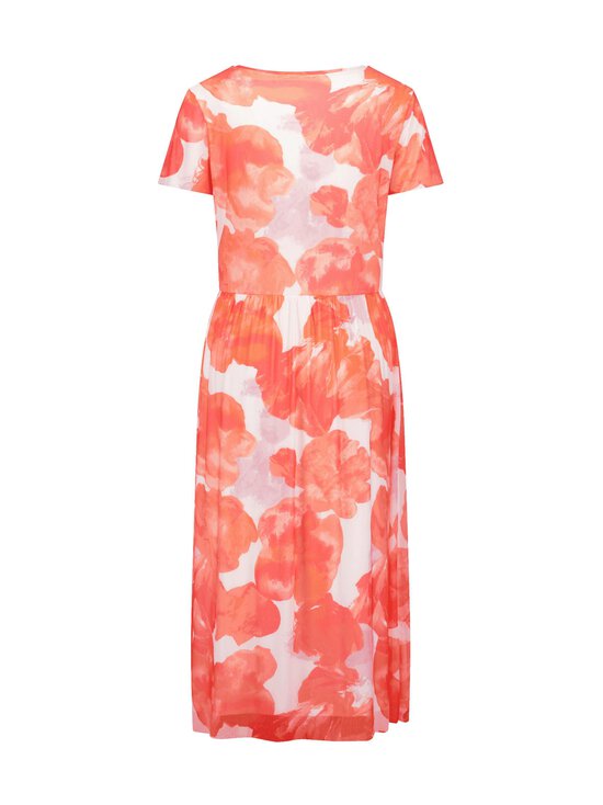 Gerry Weber - Kleita - 6020 HAZY ORANGE LAVENDER - photo 2 Gerry Weber - Kleita - 6020 HAZY ORANGE LAVENDER | Stockmann - photo 2