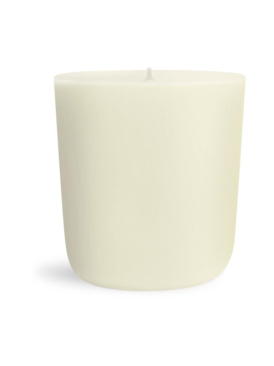 Diptyque - Ambre Classic Refill - tuoksukynttilän täyttöpakkaus - NOCOL | Stockmann - photo 2