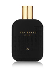 ted baker polly hajuvesi