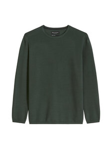 Marc O'Polo - Neule - 0362 MANGROVE | Stockmann