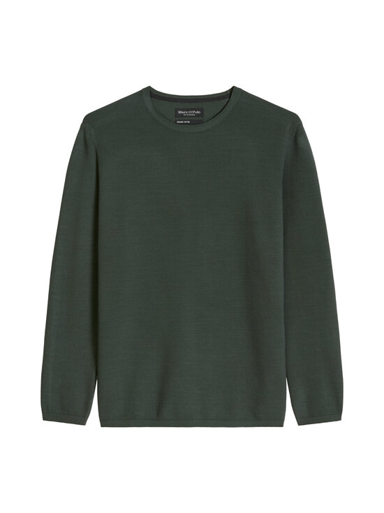 Marc O'Polo - Neule - 0362 MANGROVE | Stockmann - photo 1