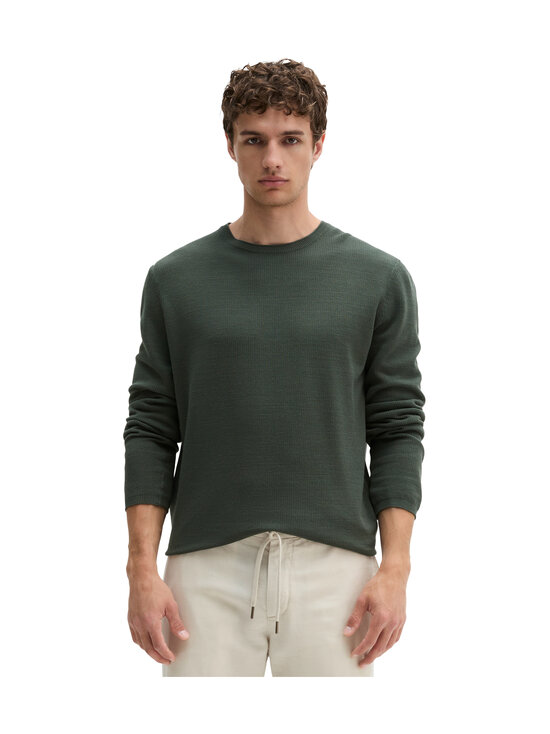 Marc O'Polo - Neule - 0362 MANGROVE | Stockmann - photo 2