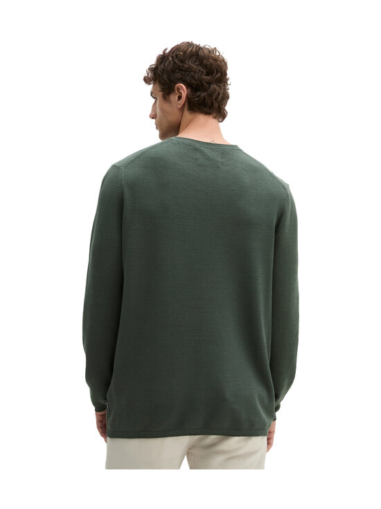 Marc O'Polo - Neule - 0362 MANGROVE | Stockmann - photo 3