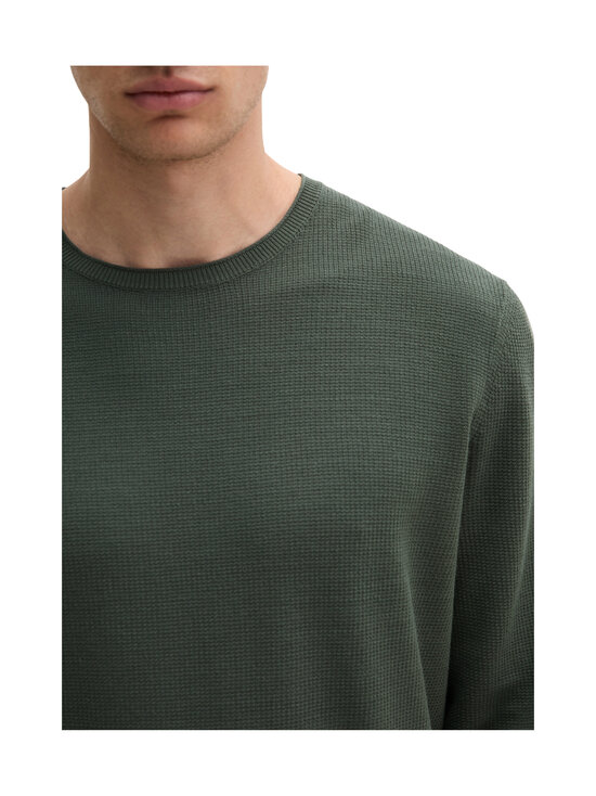 Marc O'Polo - Neule - 0362 MANGROVE | Stockmann - photo 4