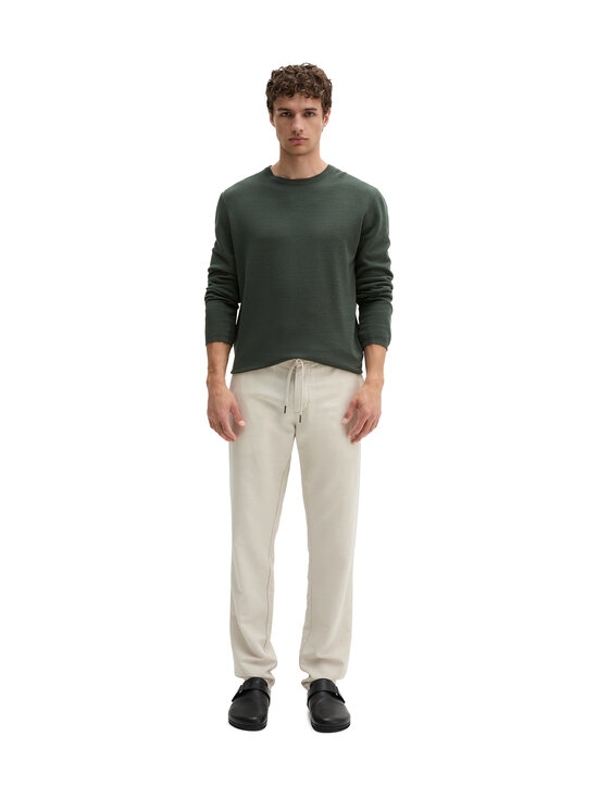 Marc O'Polo - Neule - 0362 MANGROVE | Stockmann - photo 5