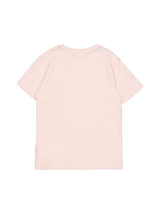 Lacoste - Core T-krekls - AL5 NIDUS - photo 2 Lacoste - Core T-krekls - AL5 NIDUS | Stockmann - photo 2