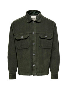 Only & Sons - Särk OnsSimon - BELUGA | Stockmann