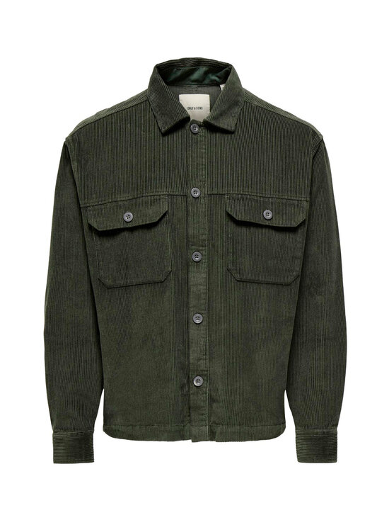 Only & Sons - Särk OnsSimon - BELUGA | Stockmann - photo 1