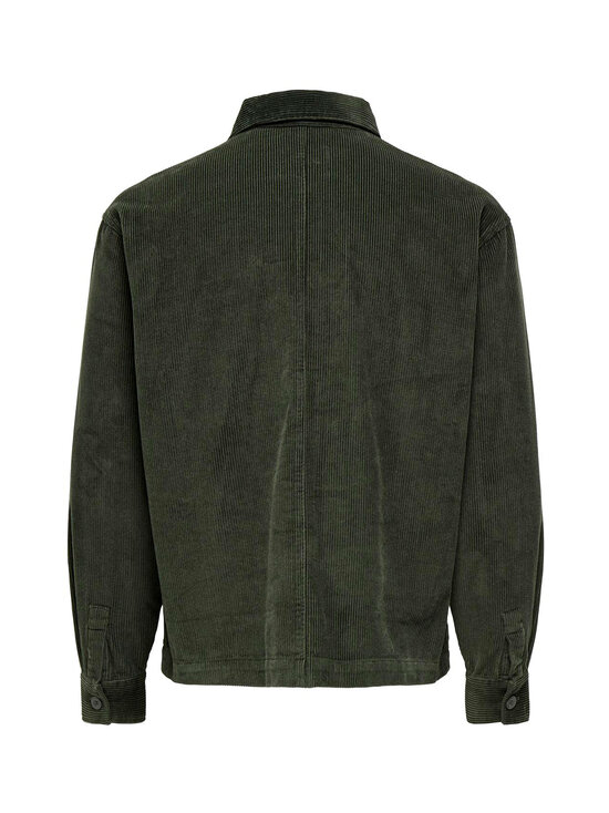 Only & Sons - Särk OnsSimon - BELUGA | Stockmann - photo 2