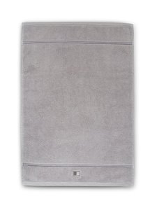 Lexington - Hotel-pyyhe - LTGRAY/GRAY Lexington - Hotel-pyyhe - LTGRAY/GRAY | Stockmann